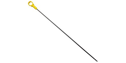 VARILLA ACEITE